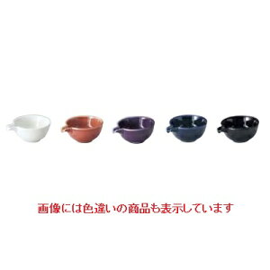 {[ ~j{[iAjQu[ NewYork6/Ɩp/Vi/Ώۏi