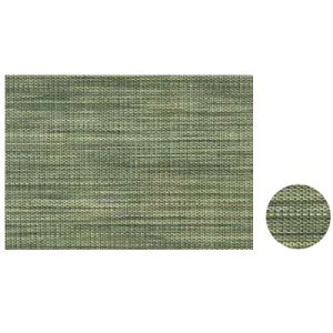 R[X^[ R[X^[ OX Oasis (6) /Ɩp/Vi/Ώۏi