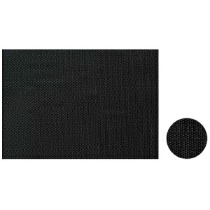 R[X^[ R[X^[ ubN Oasis (6) /Ɩp/Vi/Ώۏi