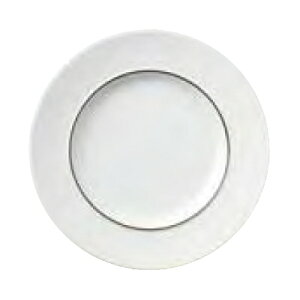 gbJ[^EC v[g 24cm uE Toccata /4