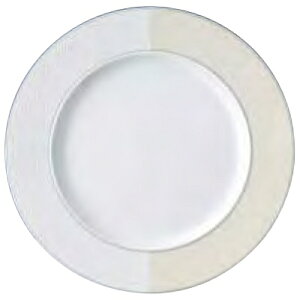 gbJ[^E~bVF[ v[g 31cm CG[ Toccata