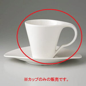 ^~ R[q[Jbv 6 Jbv̂ Tawami/Ɩp/Vi