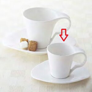 y^~z yGXvb\Jbvzy6z yTawamiz yƖpHz