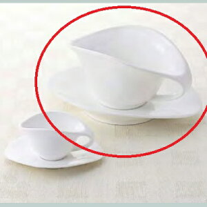 y^~z y\[X{[g&\[T[ Sauceboat&Saucerz y\[T[z yTawamiz yƖpHz