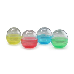 ��J�v�Z�� 4�F�A�\�[�g���a65mm�i50�j/�Ɩ��p/�V�i/���������Ώۏ��i