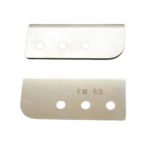 yʁz riSH SWAN X@ [FM-5S][SI-2C]p ֐nyvpz /e|X