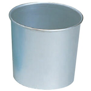 yƖp/VizyriSHzNEWXJbvyʓrρz