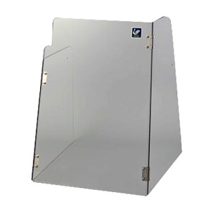 yƖp/VizyriSHzhoJo[yz