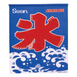 yriSHzfBXvC X/Ɩp/Vi/ʓr