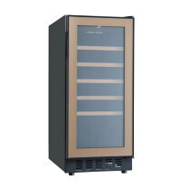 楽天市場】フォルスター FJC－85Gの通販