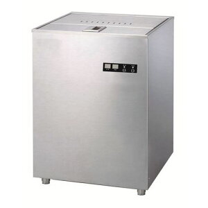 TBDW-400BATU1 e|XIWi TBH@ A_[JE^[^CvyƖp/Vizyz