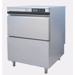 y_7NT[rXtzTBDW-400BAU3 e|XIWi TBH@ A_[JE^[^CvyƖp/Vizyz