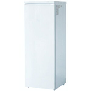 168-FORyVFpzⓀXgbJ[ Ⓚ 168L 549×s560×1440 yƖp/Vizyz