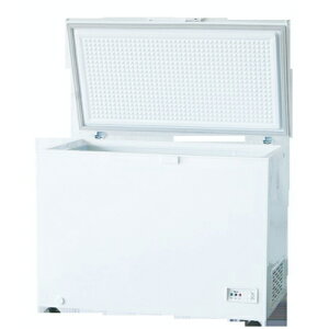 310-ORyVFpzⓀXgbJ[ Ⓚ 282L 1116×s644×845 yƖp/Vizyz