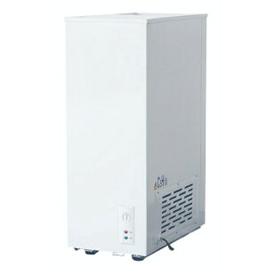 41-ORyVFpzⓀXgbJ[ Ⓚ 44L 315×s545×843 yƖp/Vizyz