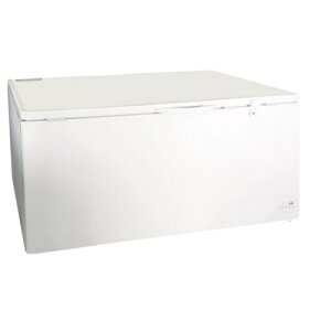 556-ORyVFpzⓀXgbJ[ Ⓚ 576L 1930×s758×825 yƖp/Vizyz