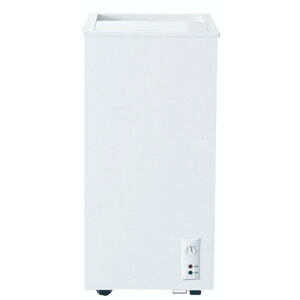 60-SORyVFpzⓀXgbJ[ Ⓚ 60L 415×s545×843 yƖp/Vizyz