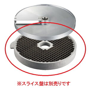{N[v@}`؃XCT[V[Y֐n IvV_CVOObh14mm×14mmiCL-50EECL-52EECL-52E WorkstationECL-60E Workstationj/Ώۏi