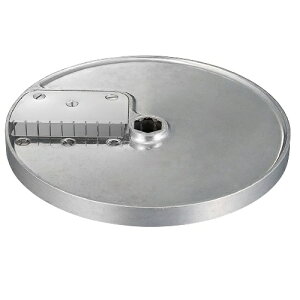 {N[v@}`؃XCT[V[Y֐n IvVp؂ 1n8×8mmiCL-50EECL-52EECL-52E WorkstationECL-60E Workstationj//Ώۏi/e|X