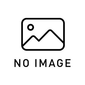 【プロ用/新品】【FMI】マニュアルマシン用洗浄剤 ミルクリーン【小物送料対象商品】