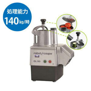 yƖp/Viz FMI @\؃XCT[ RpNg^Cv^ CL-50E yz