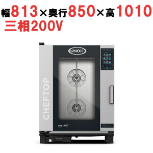 XJVC-1011-EPRM(�d�C��) FMI �X�`�[���R���x�N�V�����I�[�u���y�Ɩ��p/�V�i�z