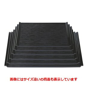 ~ wMږ~4 NSH 426 s310 23/Ɩp/Vi/Ώۏi