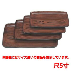 ~ ~邵ؖڎ5 455 s320 25/Ɩp/Vi/Ώۏi