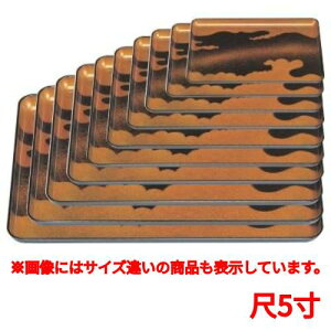 ~ ~_n5 456 s319 28/Ɩp/Vi/Ώۏi