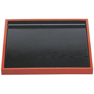 Ζ~ D.X0nؖڊp~ /Ɩp/Vi/Ώۏi