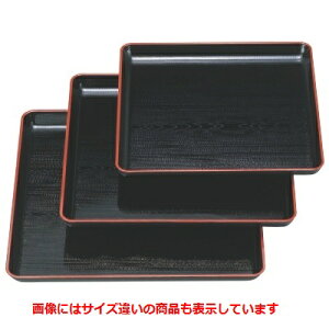 ~ Vؖڊp~V1 NSH 335 s335 26/Ɩp/Vi/Ώۏi