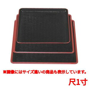 ~ nؖڊp~V1 340 s340 22/Ɩp/Vi/Ώۏi