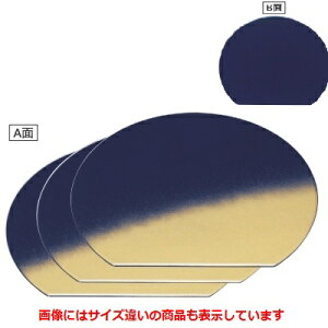 V ~V{JV/h3 410 s365 5/Ɩp/Vi/Ώۏi