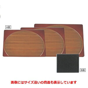 ~ ȏĐ~tcؖ/╽3 395 s330 14/Ɩp/Vi/Ώۏi