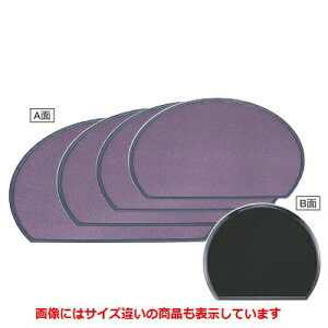 ~ xm~oCIbgBʍh3 AʃLOh NSH 393 s323 10/Ɩp/Vi/Ώۏi