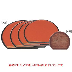 ~ Ȗ~韺q/tcĐ3 395 s343 15/Ɩp/Vi/Ώۏi