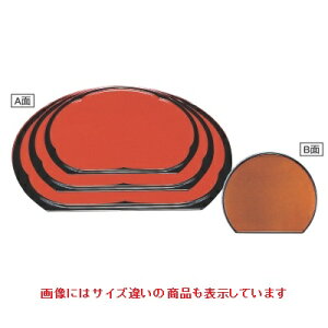 ~ ~^ʖ~韺/n1 335 s292 15/Ɩp/Vi/Ώۏi