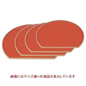 ~ Ȗ~ؓ3 390 s329 14/Ɩp/Vi/Ώۏi