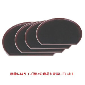 ~ Ȗ~ʍh3 SSh NSH 390 s329 14/Ɩp/Vi/Ώۏi