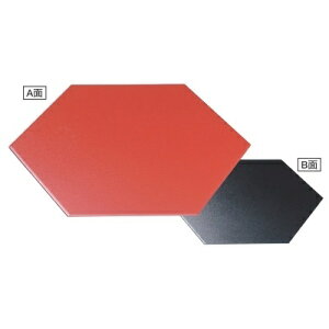 V 5Zpv[gΖ/Ζ 450 s390 4/Ɩp/Vi/Ώۏi