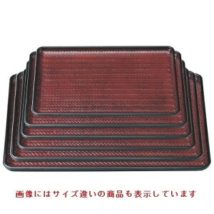 ~ |ڒ~oV2 NSH 357 s257 19/Ɩp/Vi/Ώۏi