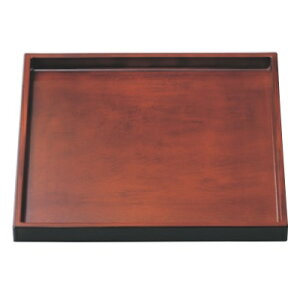 Ζ~ D.X0nؖڊp~ /Ɩp/Vi/Ώۏi