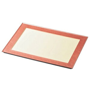 ~ 4΃v[gAC{[/sN_ 424 s309 14/Ɩp/Vi/Ώۏi