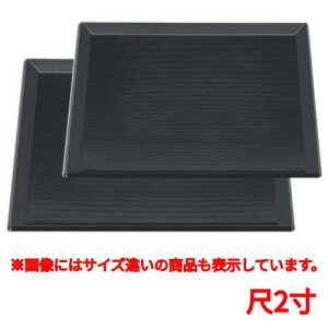 ~ xm؊p~2 360 s360 20/Ɩp/Vi/Ώۏi