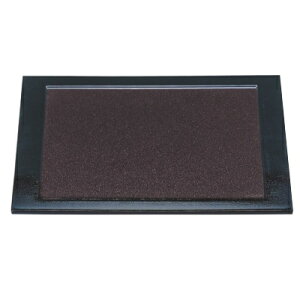 V 5z~V͟ 465 s360 17/Ɩp/Vi/Ώۏi