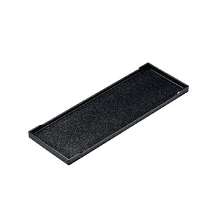 JX^[ g[ OJX^[~ubNp[ 340 s119 17/Ɩp/Vi/Ώۏi