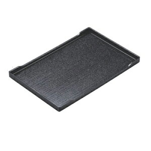 JX^[ g[ ؃JX^[~ubNp[ 300 s200 19/Ɩp/Vi/Ώۏi