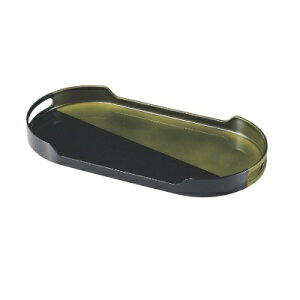 g[ 2R[q[g[O[h蕪 366 s189 34/Ɩp/Vi/Ώۏi