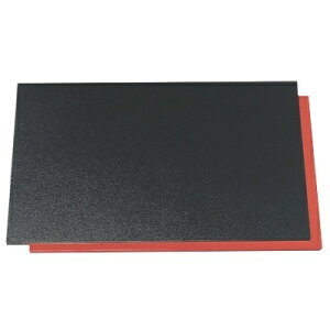 V ~ܑVΖڟ2 NSH 375 s300 4/Ɩp/Vi/Ώۏi