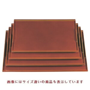 ~ ÓsΖ~tch4 /Ɩp/Vi/Ώۏi